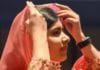 Kisah Inspirasi: Malala Yousafzai, Peraih Nobel Sekaligus Duta Perdamaian Termuda Malala Yousafzai