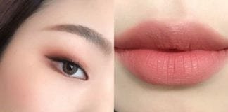 Ingin Tampil Cantik ala Unnie Korea? Yuk, Praktikkan 5 Tips Makeup Berikut Ini