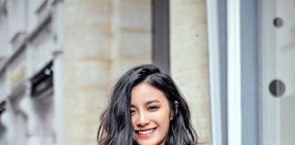 Girls, Ini Gaya Rambut Mid-Length yang Patut Kamu Coba, Biar Lebih Up to Date!