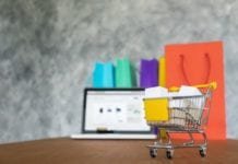 Ini 7 Keuntungan Berbisnis Online di Rumah Bisnis Online di rumah