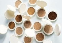 Yuk Cek 3 Rekomendasi BB Cushion Lokal Paling Hype di Indonesia! Ilustrasi BB Cushion Lokal Makeup. Image: Google