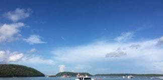 Berlibur ke Pulau Nusa Penida Bali, 5 Tips Hemat Ini Bisa Kamu Lakukan, Cekidot! Berlibur ke Nusa Penida Bali