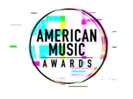 American Music awards 2018 Logo. Image Google