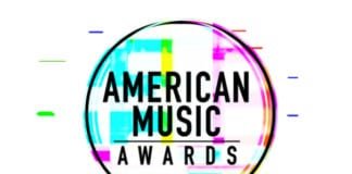 Ini Dia Daftar Pemenang American Music Award 2018, Jagoan Kamu Ada yang Menang? American Music awards 2018 Logo. Image Google