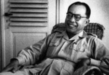 Kisah Bung Hatta: Rakuslah Membaca, Jadilah Seperti Hatta Muhammad Hatta, Wakil Presiden Pertama Indonesia.