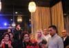 The Beauty of Amaroossa Hotels and 9th Anniversary AMAROOSSA HOTELS INDONESIA 9th Anniversary.