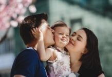 5 Cara Mendidik Anak yang Tepat di Usia Emas, Wajib Baca Parents! Cara Mendidik Anak_Freepik