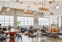 3 Tempat Kreatif di Jakarta Ini Bisa Memberikan Dampak Positif Untuk Kawula Muda Ilustrasi Gambar Tempat Kreatif untuk Kreasi Anak Muda