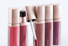 Pilihan Warna Lipstik Wardah Instaperfect Lip Matte yang Sedang Hits! Pilihan Warna Lipstik Wardah Instaperfect