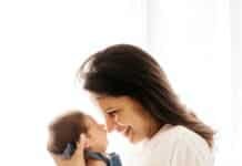 Pilihan Susu Ibu Menyusui dan Makanan Sehat yang Sebaiknya Dikonsumsi Pilihan Susu Ibu Menyusui