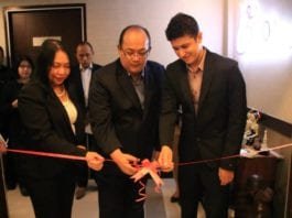 Roro Spa Menjadi Partner Spa Terbaru Best Western Plus Kemayoran Hotel