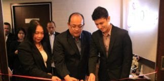 Roro Spa Menjadi Partner Spa Terbaru Best Western Plus Kemayoran Hotel Roro Spa Menjadi Partner Spa Terbaru Best Western Plus Kemayoran Hotel