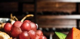 Sambut Liburan Paskah, Discovery Ancol Berikan Promo Special, Cekidot! Promo Liburan Special di Discovery Ancol