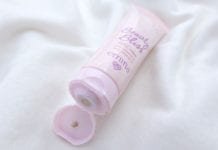 Rekomendasi BB Cream Emina untuk Kulit Sawo Matang Kemasan Emina Beauty Bliss BB Cream