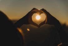 Kata-kata Cinta dalam Film Indonesia yang Bikin Baper Kata kata cinta