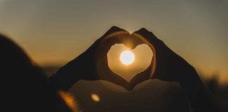 Kata-kata Cinta dalam Film Indonesia yang Bikin Baper Kata kata cinta