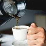 7 Manfaat Kopi Untuk Kesehatan, Luar Biasa! Manfaat Kopi Untuk Kesehatan