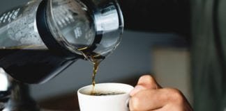 7 Manfaat Kopi Untuk Kesehatan, Luar Biasa! Manfaat Kopi Untuk Kesehatan