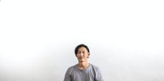 Inilah 7 Tempat Meditasi Terbaik di Pulau Bali Tempat Meditasi di Bali