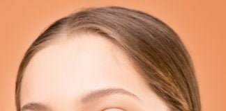 Ladies, Ini Pentingnya Melindungi Kulit dari Sinar Matahari Agar Tetap Cerah dan Indah