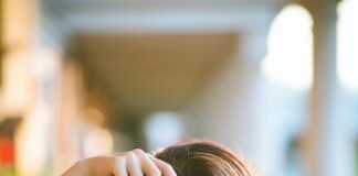 Rekomendasi 4 Fotografer Terbaik Bali, Hasilnya Sangat Memuaskan! Sewa Jasa Fotografer Bali