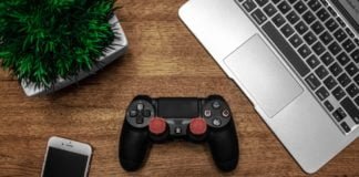 Inilah 5 Game PC Ringan Rekomendasi Buat Anda! game PC ringan