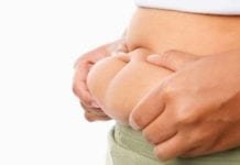 7 Trik Rahasia Melawan Lemak Perut, Ladies Harus Tahu! 7 Trik Rahasia Melawan Lemak Perut, Ladies Harus Tahu!