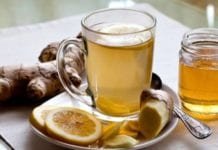 3 Cara Mudah Detoksifikasi, Ayo Hidup Sehat Guys! Jahe Untuk Detoksifikasi alami