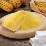 Manfaat Tepung Jagung Untuk Kecantikan, Wajib Tau Ya Girls! Manfaat Tepung Jagung Untuk Kecantikan.