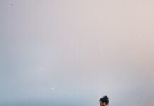 5 Kota Indah di Dunia, Bikin Kamu Ingin Pergi Kesana! kota indah di dunia