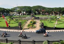 5 Tips Liburan Terbaik yang Bisa Dilakukan di Kota Malang, Travelers! Kota Malang