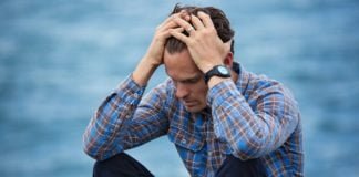 Stres dan Keterkaitannya Dengan Jerawat Di Wajah stres dan kaitannya dengan jerawat