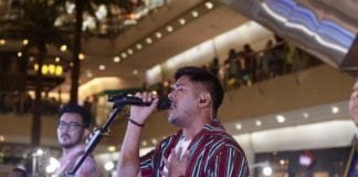 Metropolitan Mall Bekasi Rayakan Bulan Ramadan Hingga Late Night Sale metropolitan mall bekasi