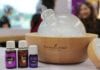 Young Living Indonesia Hadirkan Exhibition ‘OILTHENTIC DAY’ Young Living Indonesia