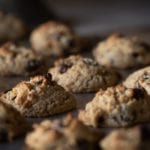 Cara Membuat Kue Kering Tanpa Oven, Mudah Dilakukan di Rumah kue kering tanpa oven