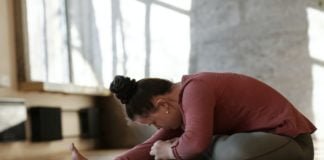 4 Tips Cara Hidup Sehat, Mudah dan Tidak Membuatmu Tertekan Tips Hidup Sehat