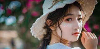 Tips Tetap Cantik dan Sehat, Yuk, Girls Lakukan Cara Ini! tips tampil cantik