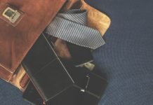 Mau Cari Barang Branded Murah? Yuk Cek 3 Website Ini! gambar koleksi aksesoris