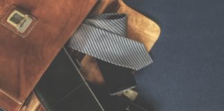 Mau Cari Barang Branded Murah? Yuk Cek 3 Website Ini! gambar koleksi aksesoris