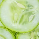 8 Manfaat Air Timun yang Harus Kamu Minum, Ini Alasannya! manfaat air timun untuk kesehatan