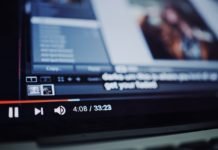 3 Channel Youtube Bagi Kamu Yang Suka Thrift Shopping, Subscribe Ya! gambar channel youtube