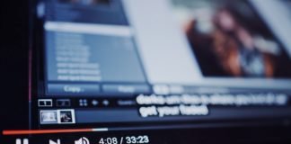 3 Channel Youtube Bagi Kamu Yang Suka Thrift Shopping, Subscribe Ya! gambar channel youtube