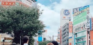 Yuk Contek Gaya Hijab Edgy ala Sivia Azizah, Style Millenial! Gaya Hijab Sivia Azizah