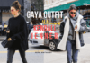 5 Gaya Outfit Ala Kendall Jenner yang Bisa Bikin Kamu Pede Maksimal! outfit kendall jenner