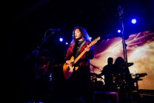 5 Lagu Andalan Saat Anak Band Manggung di Cafe Jakarta! - Hitputcom