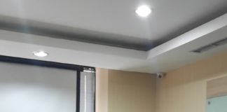 Belajar Microsoft Excel Langsung Mahir dari Pengajar Profesional! belajar microsoft excel