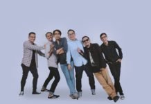 Single Terbaru NEAL ‘Lain Peran’ Tampil dengan Vokalis Baru neal band indie bogor