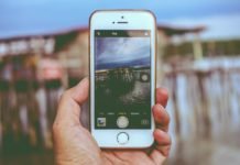 5 Cara Download Video Instagram Mudah dan Cepat download video instagram
