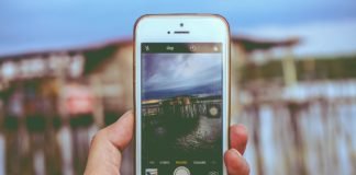 5 Cara Download Video Instagram Mudah dan Cepat download video instagram