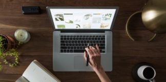 7 Cara Promosi Website yang Efektif, RajaTraffic.com Solusinya! cara promosi website